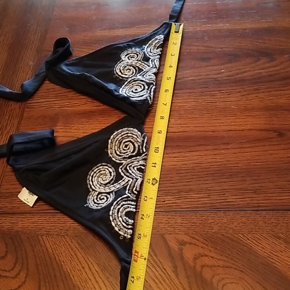 Sexy bikini top - Picture 5 of 5